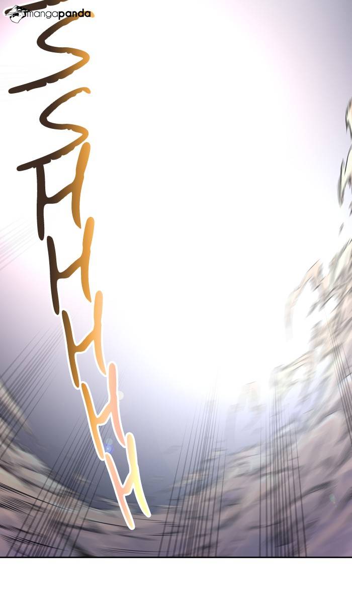 Tower of God Chapter 334 image 048
